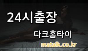 천안다크홈타이